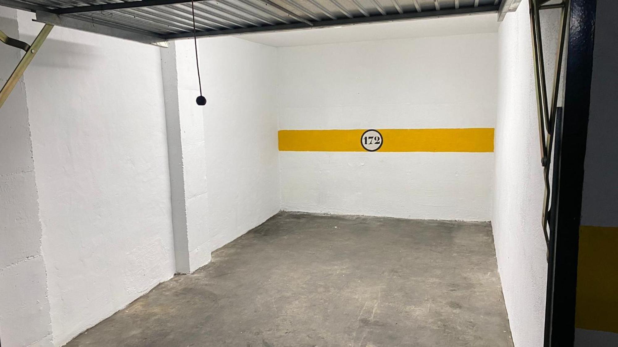 Appartement Capitolio Albir 1G El Albir Exteriör bild